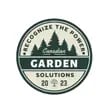 Canadian Garden Solutions