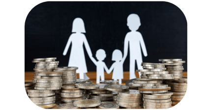 How to Apply for the Canada Child Benefit (CCB) Online and by Mail