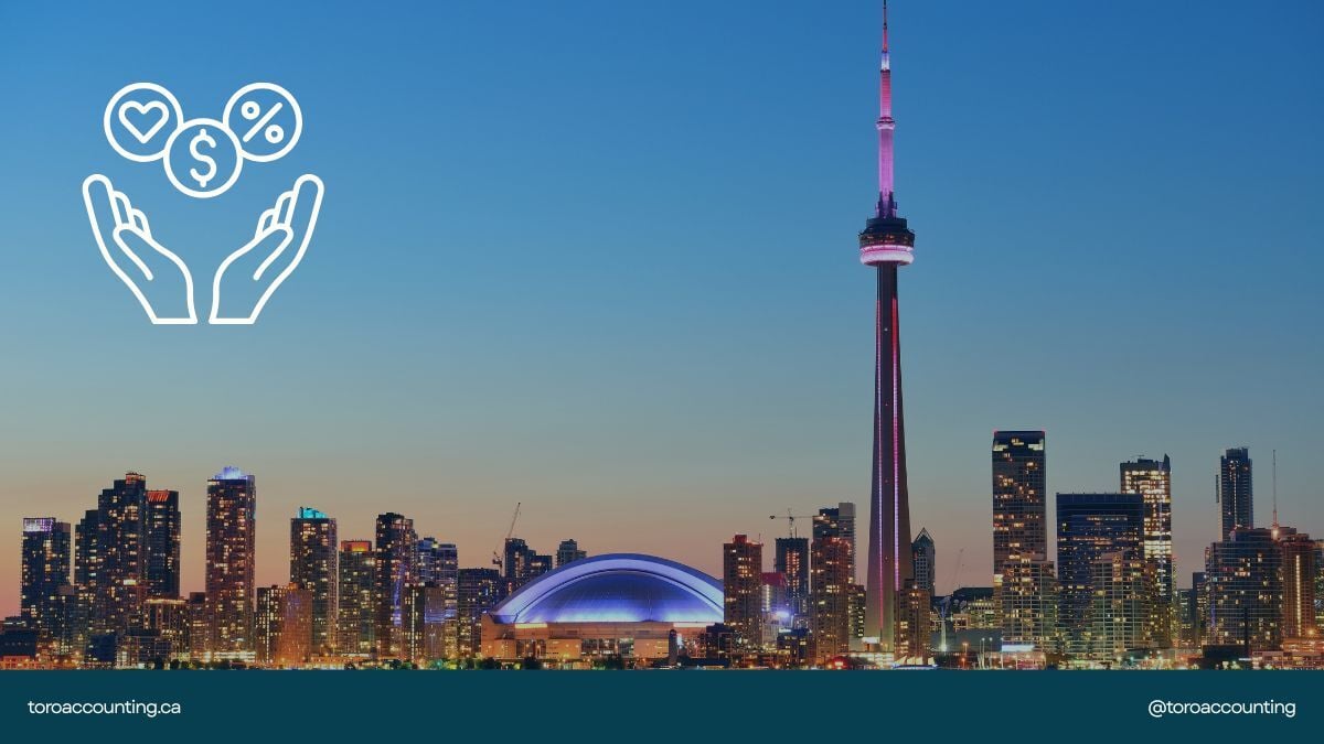 Copy of T2 CRA my Payment