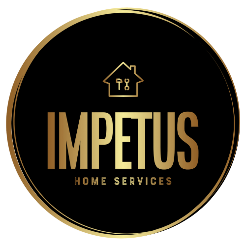 Impetus2