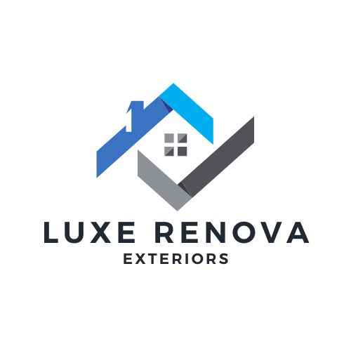 LUXE RENOVA