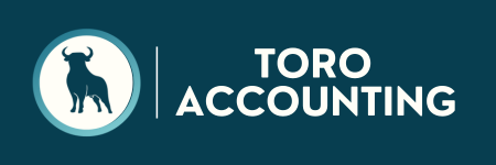 Toro Financial