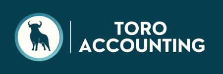 The RRSP Lifelong Learning Plan (LLP) in Canada
