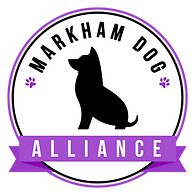 Markham Dog Alliance