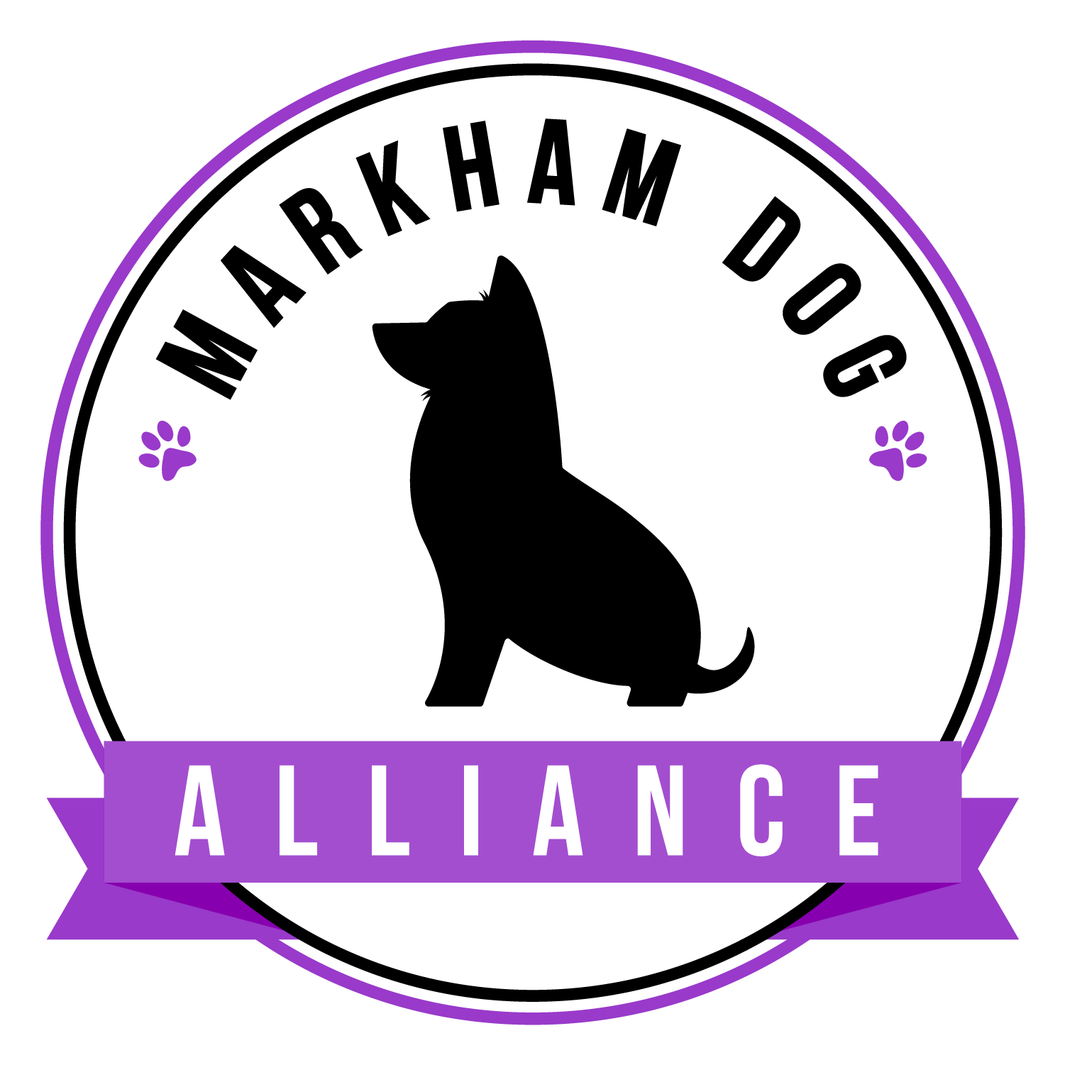 Markham Dog Alliance Inc.