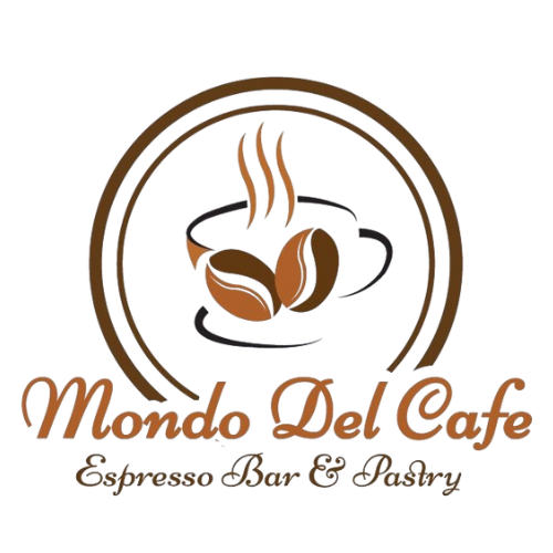 Mondo 3