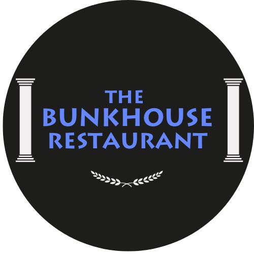 The Bunkhouse