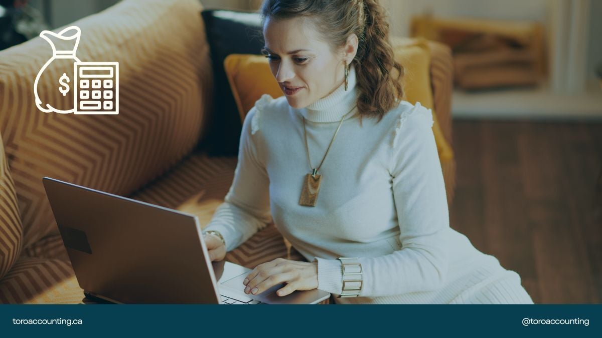 Toronto Trillium (2)