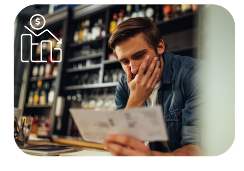 Untitled design (10)