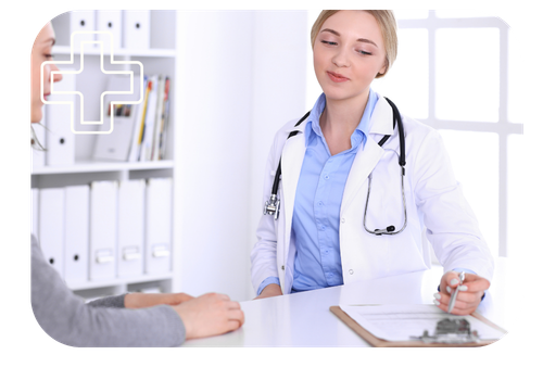 Untitled design (12)