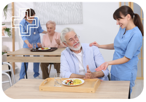 Untitled design (13)