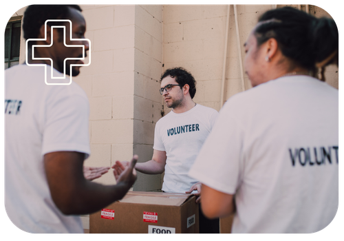 Untitled design (14)