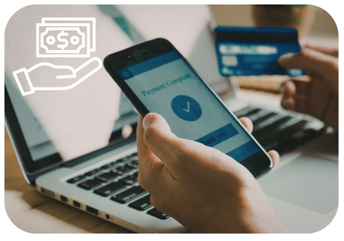 Untitled design (16)