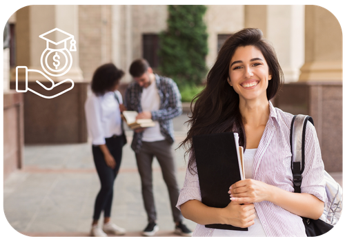 Untitled design (3)-1