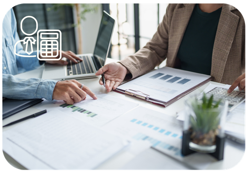 Untitled design (4)-1