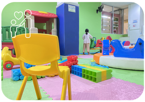 👶 Gastos de Cuidado Infantil en Canadá