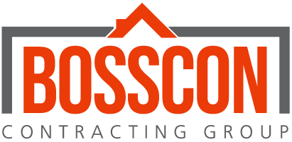 bosscon
